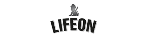 LIFEON