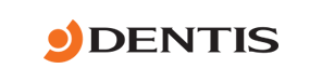 DENTIS