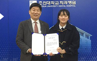 지원사업소개 이미지 1