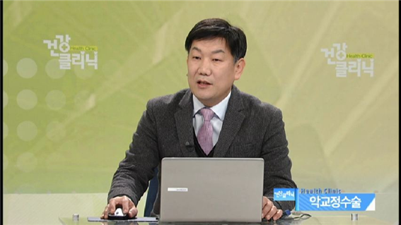 image90.png