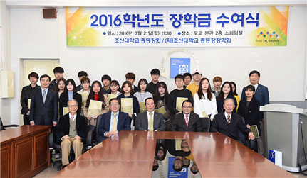 image93.png