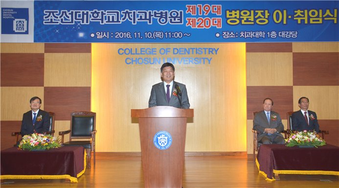 image123.png