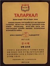 image162.png