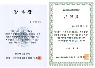 image165.png