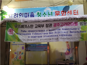 image08.png