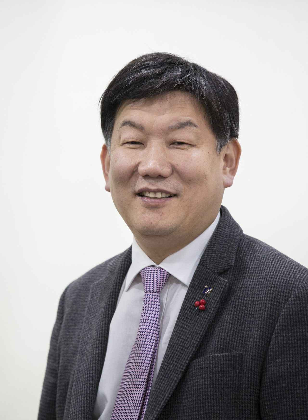 김수관교수 발전기금 공로패.jpg