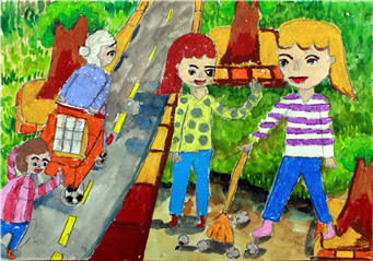 image03.png