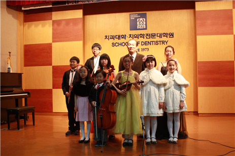 image06.png