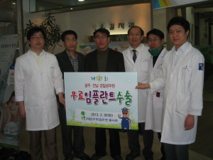 image07.png