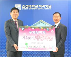 ㅍㅇㅍㅇㄹ.png