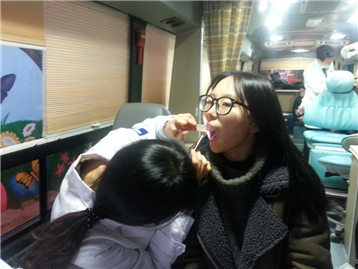 ㅁㅇㄴㅁㅇㅁㅁㅁㅁㅁㅁㅁ.png