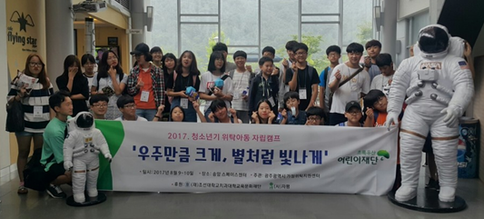 image146.png
