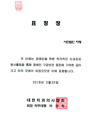 image04.png