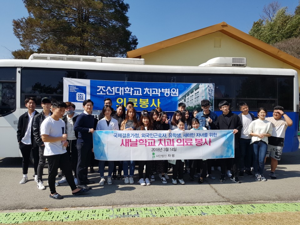 KakaoTalk_20180314_154625839.jpg