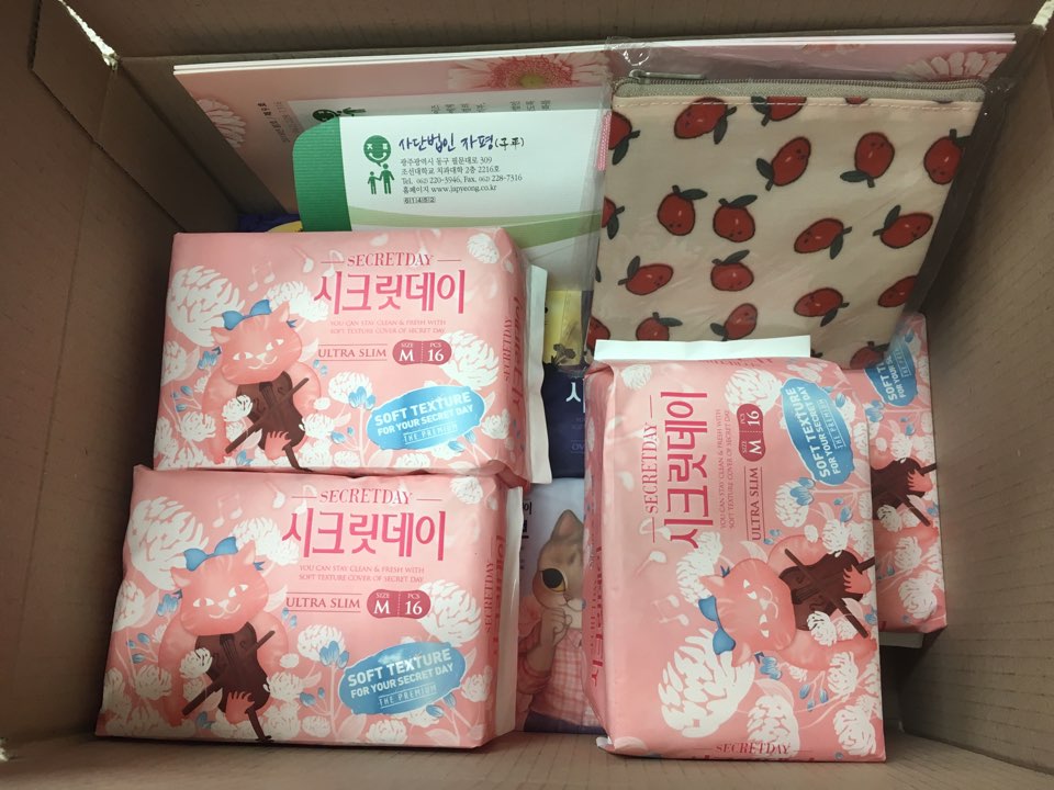 KakaoTalk_20180802_102643613.jpg