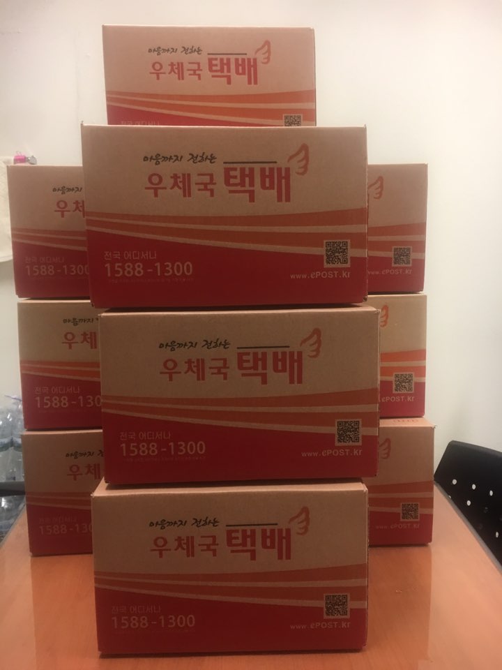 KakaoTalk_20180802_102643777.jpg