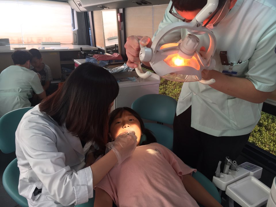 KakaoTalk_20180817_092940937.jpg