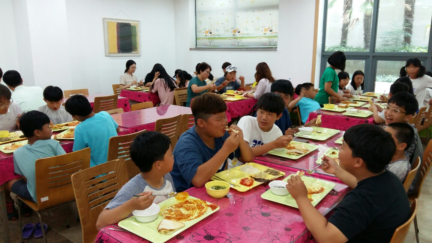 KakaoTalk_20180817_092945807.jpg