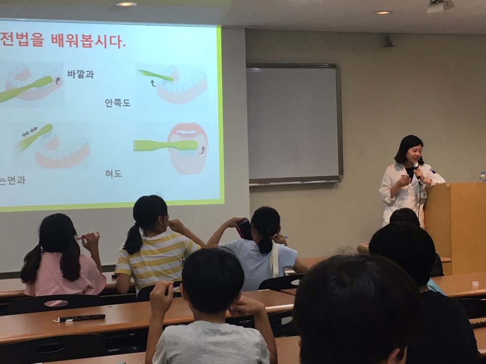 KakaoTalk_20180817_092927014.jpg