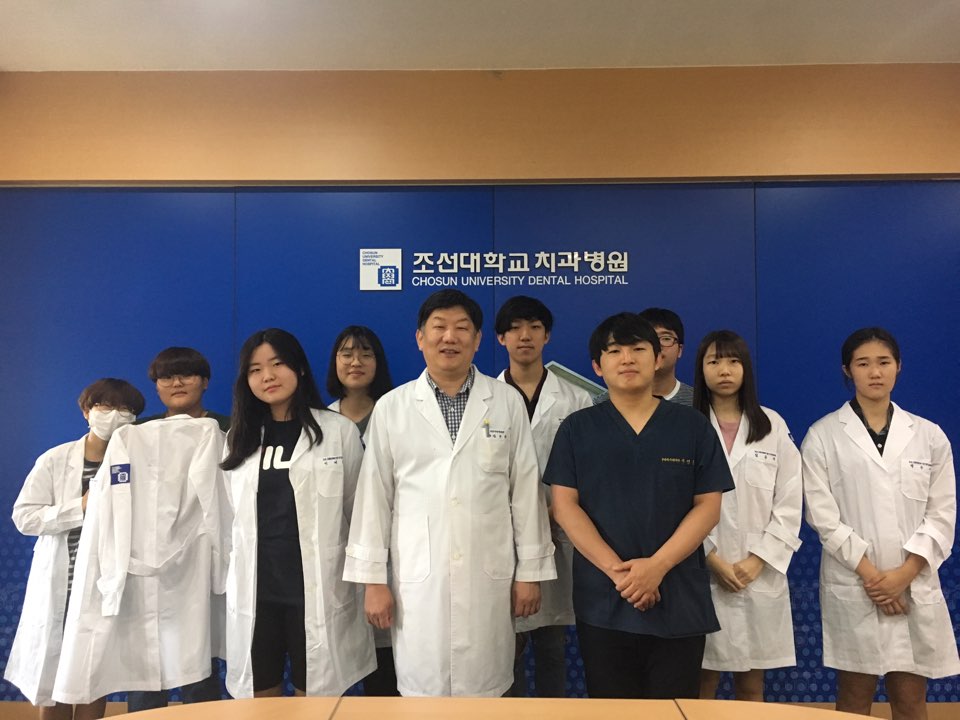 KakaoTalk_20180829_144831877.jpg